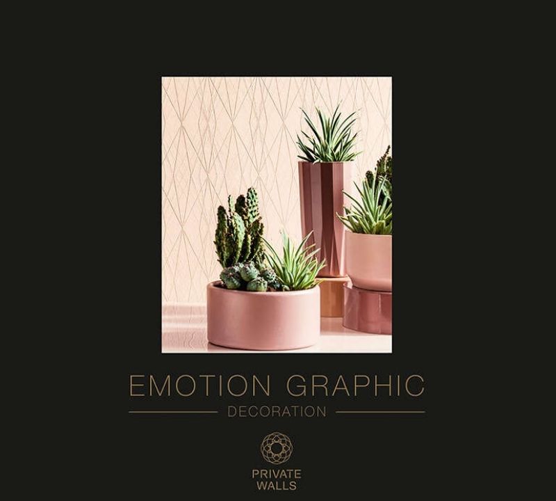 Emotion Graphic